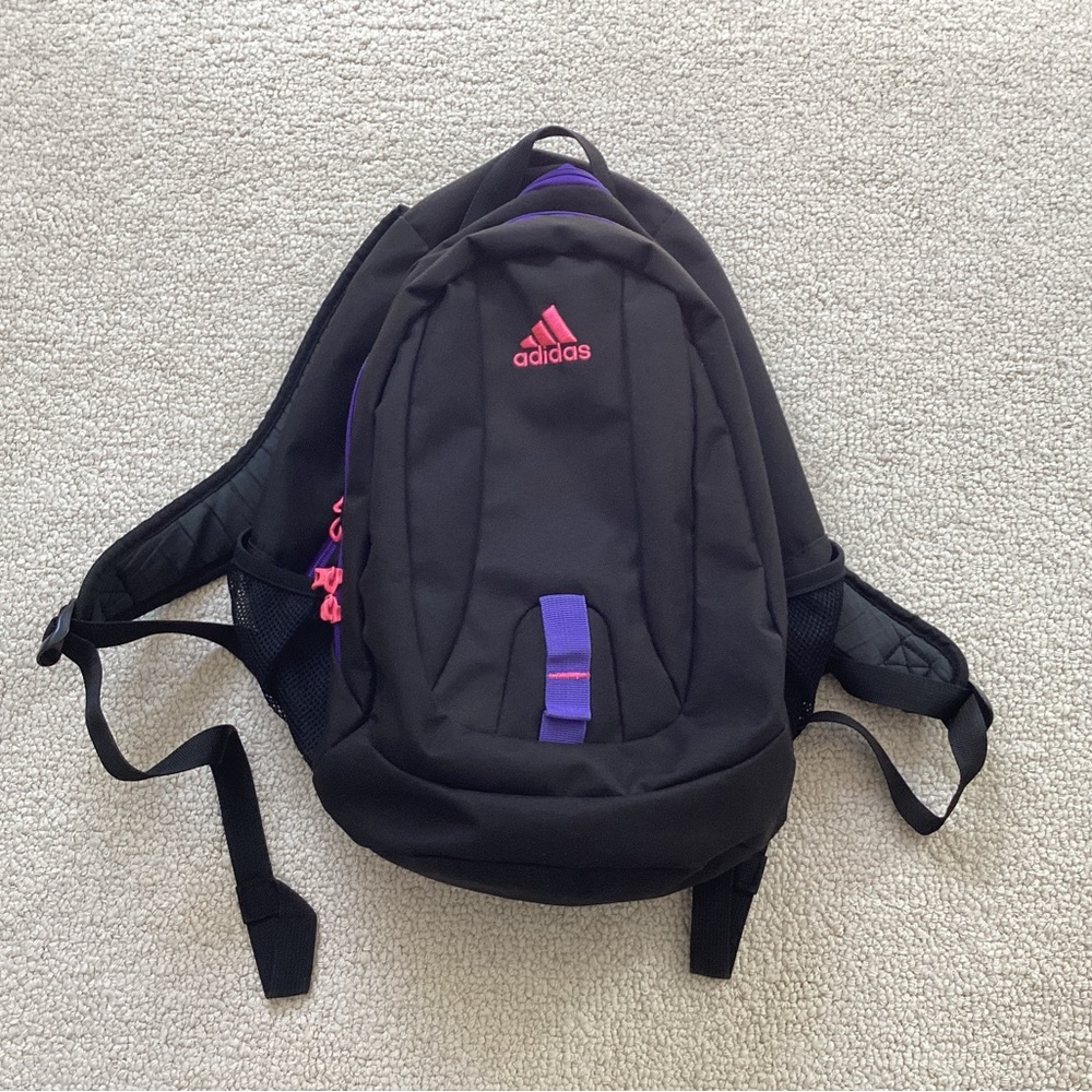 Adidas Backpack